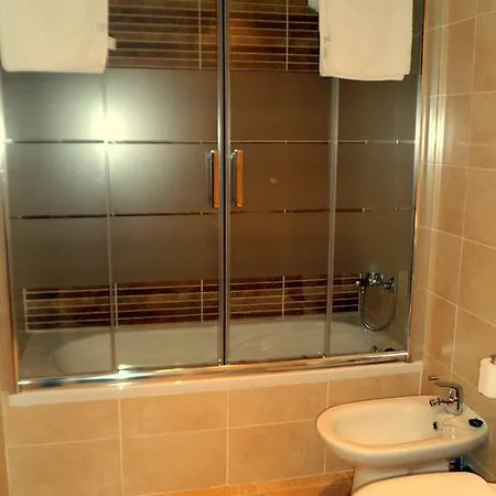 Realrent Jardines De Viveros
