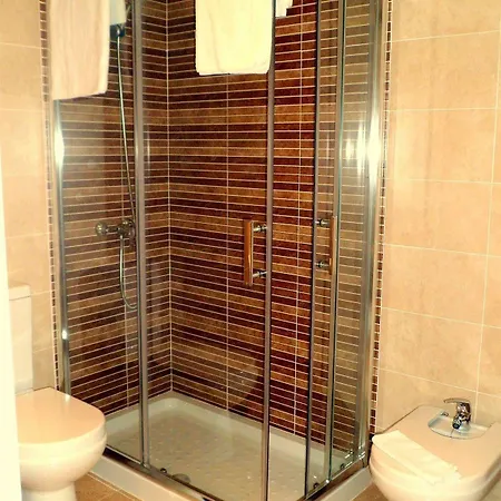 Realrent Jardines De Viveros *